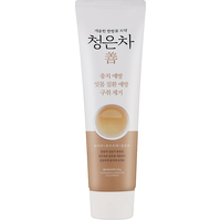 2080 Blue Silver Tea Toothpaste line 120g