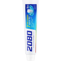 2080 Complete Action Cool Mint 120g