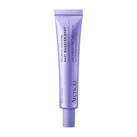 ARENCIA NAD+ Booster Shot 30ml