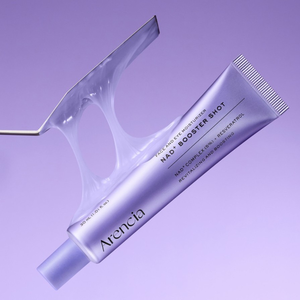 ARENCIA NAD+ Booster Shot 30ml