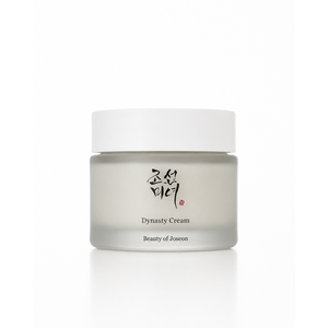 BEAUTY OF JOSEON Dynasty Cream 50ml