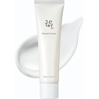 BEAUTY OF JOSEON Dynasty Cream 100ml