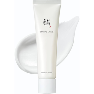 BEAUTY OF JOSEON Dynasty Cream 100ml