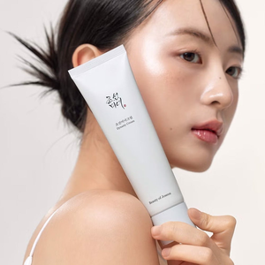 BEAUTY OF JOSEON Dynasty Cream 100ml