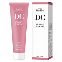COS DE BAHA Drying Cream (DC)