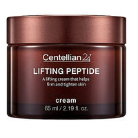 Centellian24 Lifting peptide cream 65ml 