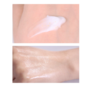 Dr.Oracle ReAGEN Ideal Peptide Cream 50ml