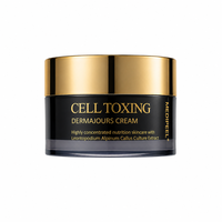 MEDI PEEL Cell Toxing Dermajours Cream 