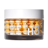 MEDI PEEL Gold Age Tox Cream 