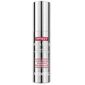MEDI PEEL Peptide 9 Mela Stick