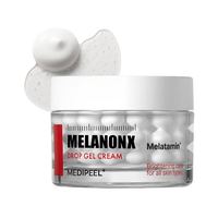 MEDI PEEL MELANON X DROP GEL CREAM