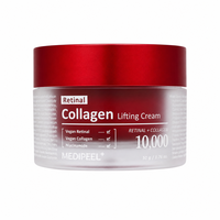 MEDI PEEL RETINOL COLLAGEN LIFTING CREAM