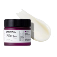 MEDI PEEL EAZY FILLER CREAM 50ml