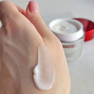 MEDI PEEL PEPTIDE 9 VOLUME AND TENSION TOX CREAM PRO