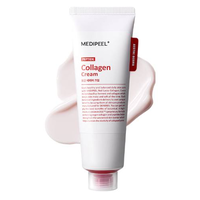 MEDI PEEL RED LACTO COLLAGEN BARRIER CREAM 80ml