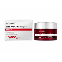 MEDI PEEL PHYTO EXOSOME PDRN LIFTING SHOT CREAM 50ml