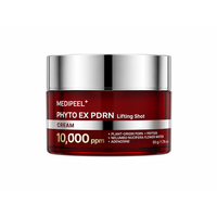 MEDI PEEL PHYTO EX PDRN LIFTING SHOT CREAM 50ml