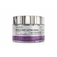 VT COSMETICS REEDLE SHOT LIFTING CREAM 50ml