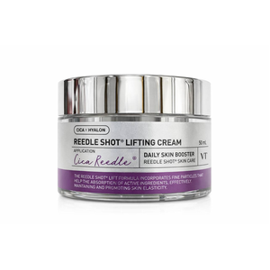 VT COSMETICS REEDLE SHOT LIFTING CREAM 50ml