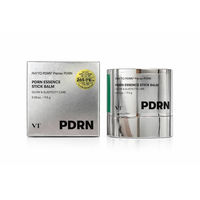 VT COSMETICS PDRN ESSENCE STICK BALM 9.5g