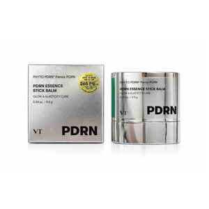 VT COSMETICS PDRN ESSENCE STICK BALM 9.5g