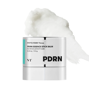 VT COSMETICS PDRN ESSENCE STICK BALM 9.5g