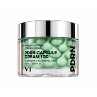 VT COSMETICS PDRN CAPSULE CREAM 100 50ml