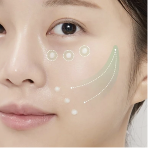 VT COSMETICS CICA RETI-A CREAM 0.05