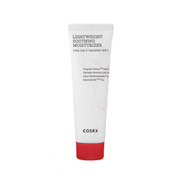 COSRX AC Collection Lightweight Soothing Moisturizer 80 ml