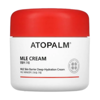 ATOPALM MLE Cream Jar Type 65ml