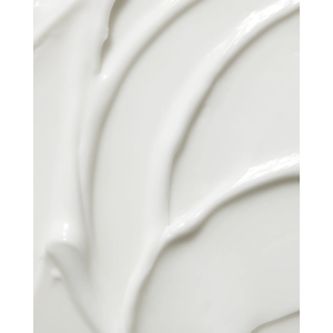 AXIS-Y Panthenol 10 Skin Smoothing Shield Cream 50ml