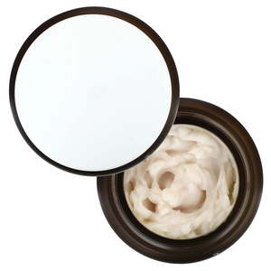 AXIS-Y Biome Ultimate Indulging Cream 55ml