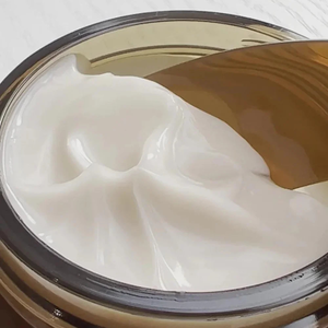 AXIS-Y Biome Ultimate Indulging Cream 55ml