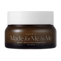 AXIS-Y Biome Ultimate Indulging Cream 55ml