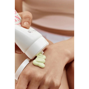BEAUTY OF JOSEON Jelloskin Massage Cream For Face and Body 200ml