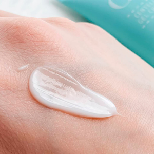 COS DE BAHA Centella Gel Cream (CG120) 120ml