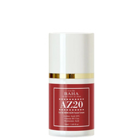 COS DE BAHA AZ20 Facial Cream (AZ20) 50ml