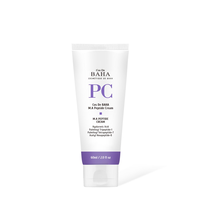 COS DE BAHA Peptide Cream (PC) 60ml 
