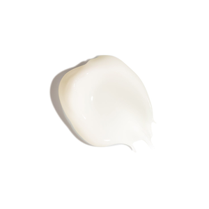 COS DE BAHA Peptide Cream (PC) 60ml 