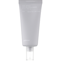 CELIMAX Dual Barrier Skin Wearable Cream 50ml