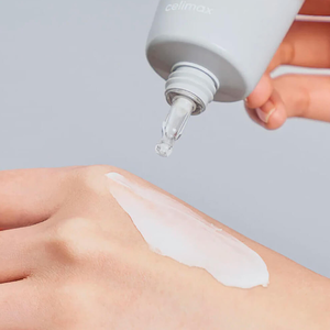 CELIMAX Dual Barrier Skin Wearable Cream 50ml