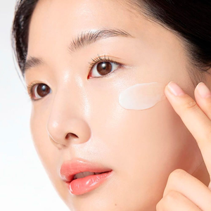 CELIMAX PORE+DARK SPOT BRIGHTENING CREAM 35ml