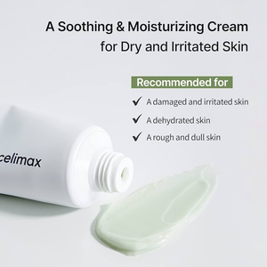 CELIMAX The Real Noni Energy Repair Cream 50ml