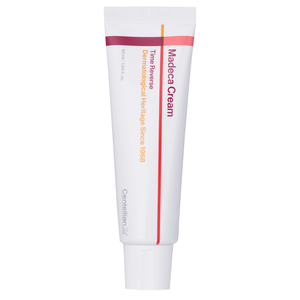 Centellian24 Madeca Cream Time Reverse 50ml