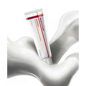 Centellian24 Madeca Cream Time Reverse 50ml
