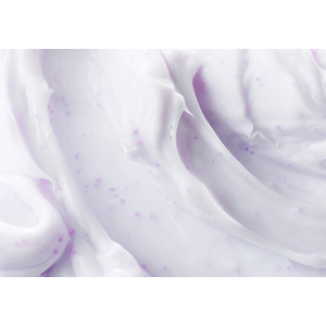 EQQUALBERRY Bakuchiol Plumping Capsule Cream 50ml