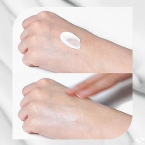 ISNTREE Hyaluronic Acid Moist Cream 100ml