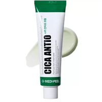 MEDI PEEL Cica Antio Cream