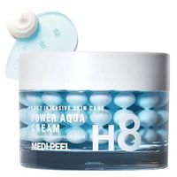 MEDI PEEL Power Aqua Cream