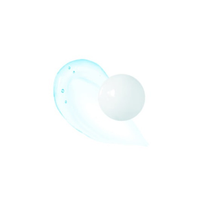 MEDI PEEL Power Aqua Cream